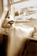 Action Studios Wedding Photographers 1060010 Image 0